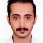 تصویر دکتر محمدحسین قمی اویلی