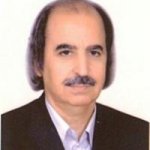 تصویر دکتر هرمز نوروزی