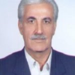 تصویر دکتر محمدحسین زرعی مرادی