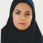 تصویر دکتر سیمین یونسیان