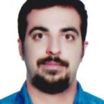 تصویر دکتر محمدجواد خیری