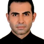 تصویر دکتر مهیار بهمن نیا