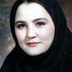 تصویر دکتر عصمت آزادحسن باروق