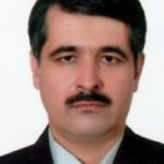 تصویر دکتر محمدجواد جلالیان