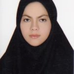 تصویر دکتر نرگس جعفری