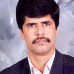 تصویر دکتر سیروس خادمی شریف اباد