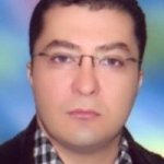 تصویر دکتر راژان پیران