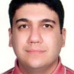 تصویر دکتر محمدجعفر دادبه