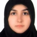 تصویر دکتر سیمین محمدی کلهری