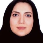 تصویر دکتر نیوشا شریفی نژاد