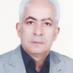 تصویر دکتر غلامرضا زنگی