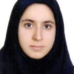 تصویر دکتر کوثر نوروزی