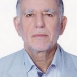تصویر دکتر سیدمحمد اصفهانی