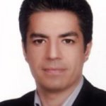 تصویر دکتر امجد کیانی