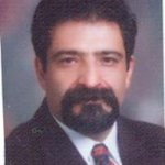 تصویر دکتر محمدجواد خدادوست