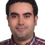 تصویر دکتر محمدمهدی آقائی اصفهانی