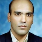 تصویر دکتر غلامرضا نخستین روحی
