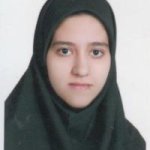 تصویر دکتر کیمیا کیانی