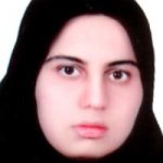 تصویر دکتر سکینه نوروزی قلی آباد