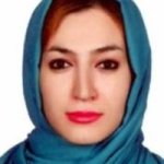 تصویر دکتر فاطمه کیانی