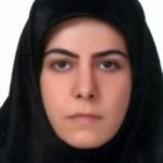 تصویر دکتر فاطمه دادمهر
