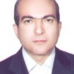 تصویر دکتر محمدحسین طاهریان