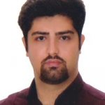 تصویر دکتر علی محمد نکونام