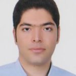 تصویر دکتر حمیدرضا کیانی