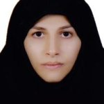 تصویر دکتر نرگس رامش