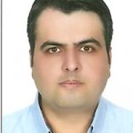 تصویر دکتر ساسان اریبی