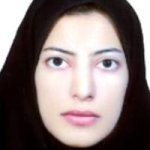 تصویر دکتر خدیجه رضایی