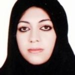 تصویر دکتر مینو نوروزی