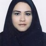 تصویر دکتر نگین شریفی