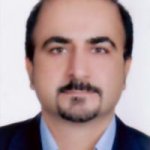 تصویر دکتر شایان کمالی