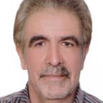 تصویر دکتر غلامرضا عبدل زاده