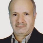 تصویر دکتر حمید بصیری