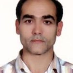 تصویر دکتر احمد مرادی بیرگانی