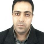 تصویر دکتر محمدحسین شیری روزبهانی