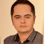 تصویر دکتر محمدجواد یزدانی