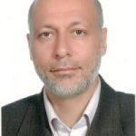 تصویر دکتر لطف اله فولادی