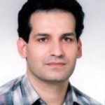 تصویر دکتر اکبر عابدی