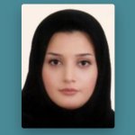 تصویر دکتر شکوفه گروسی
