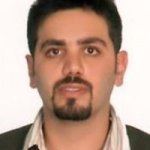 تصویر دکتر محمدجواد رحیم آبادی