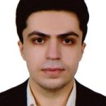 تصویر دکتر سروش شریفی مقدم