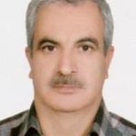 تصویر دکتر عزیزاله نوروزی