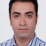تصویر دکتر غلامرضا بختیاری بروجنی