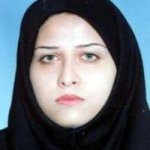 تصویر دکتر نرگس نجفی نوائی