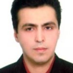 تصویر دکتر محمدحسین ادابی