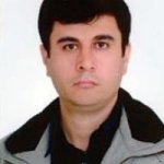 تصویر دکتر سیدبرهان کبیری الهاشم