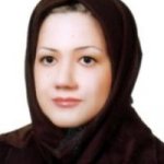 تصویر دکتر سمیرا بخشایی محبوب
